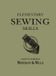 Elementary Merchant & Mills Elementary Sewing Skills