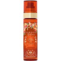 Jardin Bohème Body mist FORBIDDEN FRUIT COLLECTION Lichaamsspray Unisex 100ml