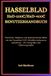 Hasselblad H6D-100C / H6D-400C Benutzerhandbuch