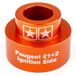 Stage6 Joint spi d'allumage Peugeot Trekker