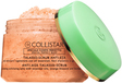 Collistar Talasso Scrub Anti-Age - 700 ml