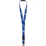 Nike Club Standard Koord Blauw