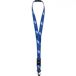 Nike Club Standard Koord Blauw