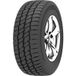 GOODRIDE SW612 SNOWMASTER 185/75R16C 104/102Q BSW