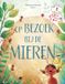 Op Briljante beestjes Op bezoek bij de mieren