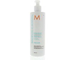 Moroccanoil Extra Volume Conditioner 70ml