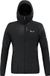 Salewa Ortles Hyb Twr Veste L