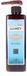 Saryna Key MIX SHEA Curl Control Cream-Gel 70-30 500 ml