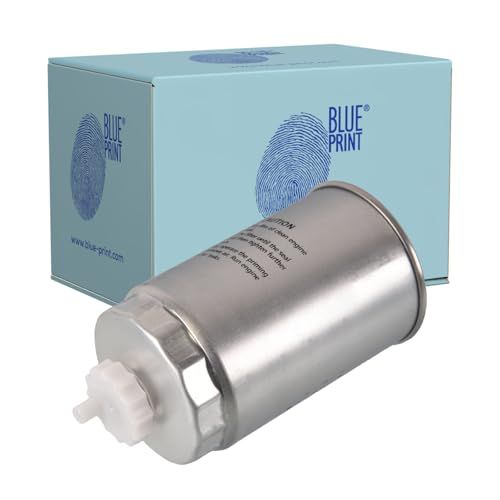 Blue Print ADG02333 Brandstoffilter