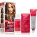 Garnier Color Sensation