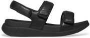 Fitflop Mode Go Sandalen