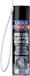 Liqui Moly Pro-Line Smoorkleppenreiniger 400ML