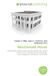 MacDonald House Paperback