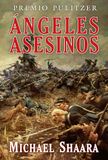 Ángeles Alamut Ángeles asesinos Paperback