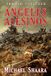 Ángeles Alamut Ángeles asesinos Paperback