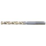 Makita D-29636 HSS Metaal-spiraalboor 3 mm