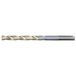 Makita D-29636 HSS Metaal-spiraalboor 3 mm