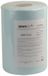 Semy Top speciale poetsdoek, blauw, 29 x 37 cm, 300 vellen