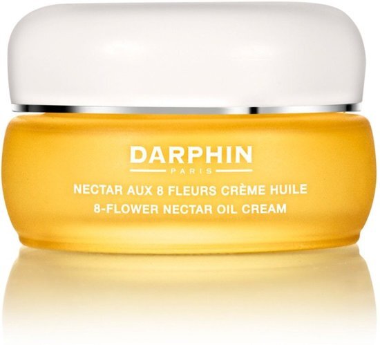 Darphin 8-Flower Oil Cream