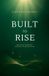 Built Libri GmbH Built to Rise: Reinvent Yourself Without Starting Over Paperback