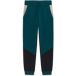 Guess Pantalon classique enfant