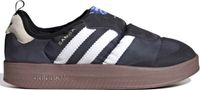 adidas Puffylette Stan Smith sneaker, model Core, artikelnummer HP6700, voor heren