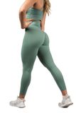 Lifters Leggings Pure Hoge Taille Dames