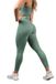 Lifters Leggings Pure Hoge Taille Dames