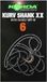 Korda Kurv Shank XX #2