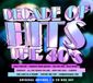 Coast2Coast Dynamic Records Various Artists - Decade Of Hits The 30's (3 CD)