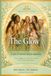 The Glow Doesn’t Stop: A 30-Day Guided Journey Through Menopause, Nervous System Healing, Nourishment & Emotional Renewal