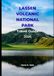 LASSEN VOLCANIC NATIONAL PARK TRAVEL GUIDE 2026