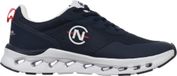 Nautica Ayden NCM515Z2001