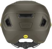 Sidekick Smith Sidekick Mips Junior Mtb-helm Groen S Kinderen