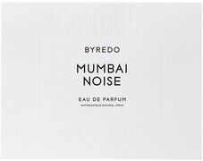 Byredo Mumbai Noise Eau de Parfum