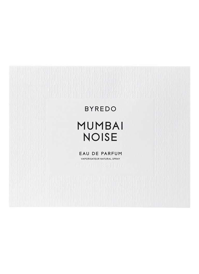 Byredo Eau de Parfum / - / Unisex