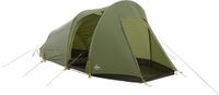 NOMAD Bedouin Pro 2 persoons Tent