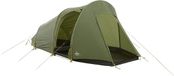 NOMAD Bedouin Pro 2 persoons Tent