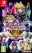 Yu-Gi-Oh! Legacy of the Duelist: Link Evolution! - Nintendo Switch - Standard Edition