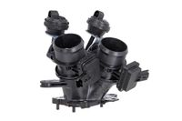 Valeo Gasklephuis 700462
