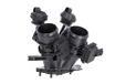Valeo Gasklephuis 700462