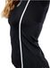 Rip Curl 2026 Chemise de surf pour femme Classic Front Zip à manches courtes