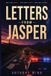 Letters Libri GmbH Letters From Jasper Paperback