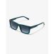 Hawkers Hawkers X Alex Marquez Sunglasses