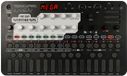 Sonicware Liven Mega Synthesis - drumcomputer