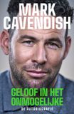 Geloof Volt Geloof in het onmogelijke