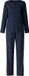 CALIDA Dames Pyjama Sweet Dreams Katoen XL