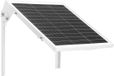 Vevor 12V Monokristallijn Zonnepaneelset 20W