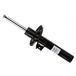 Sachs Amortisseur 350 640 Audi 5q0 413 031 Hd