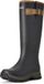 Ariat Burford Bottes en caoutchouc imperméables - maat 40 - marron